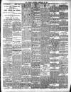 Fermanagh Herald Saturday 23 February 1907 Page 5