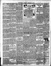 Fermanagh Herald Saturday 23 February 1907 Page 6