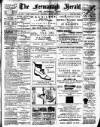 Fermanagh Herald Saturday 16 March 1907 Page 1