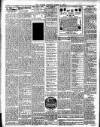 Fermanagh Herald Saturday 16 March 1907 Page 2