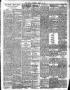 Fermanagh Herald Saturday 16 March 1907 Page 3