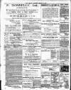 Fermanagh Herald Saturday 16 March 1907 Page 4