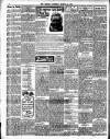 Fermanagh Herald Saturday 16 March 1907 Page 6