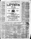 Fermanagh Herald Saturday 16 March 1907 Page 7