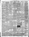 Fermanagh Herald Saturday 16 March 1907 Page 8