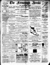 Fermanagh Herald Saturday 06 April 1907 Page 1