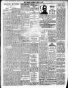 Fermanagh Herald Saturday 06 April 1907 Page 3