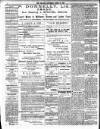 Fermanagh Herald Saturday 06 April 1907 Page 4