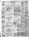 Fermanagh Herald Saturday 13 April 1907 Page 4