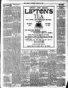 Fermanagh Herald Saturday 13 April 1907 Page 7