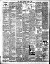 Fermanagh Herald Saturday 13 April 1907 Page 8