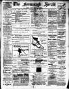 Fermanagh Herald Saturday 04 May 1907 Page 1