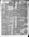 Fermanagh Herald Saturday 04 May 1907 Page 3