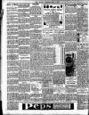 Fermanagh Herald Saturday 04 May 1907 Page 6