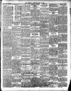 Fermanagh Herald Saturday 04 May 1907 Page 7