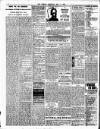 Fermanagh Herald Saturday 11 May 1907 Page 2