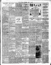 Fermanagh Herald Saturday 11 May 1907 Page 3