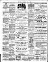 Fermanagh Herald Saturday 11 May 1907 Page 4