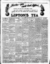 Fermanagh Herald Saturday 11 May 1907 Page 7