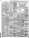 Fermanagh Herald Saturday 11 May 1907 Page 8