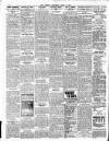 Fermanagh Herald Saturday 01 June 1907 Page 2