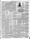 Fermanagh Herald Saturday 01 June 1907 Page 3