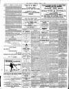 Fermanagh Herald Saturday 01 June 1907 Page 4