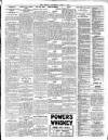 Fermanagh Herald Saturday 01 June 1907 Page 5