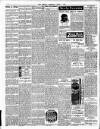 Fermanagh Herald Saturday 01 June 1907 Page 6