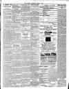 Fermanagh Herald Saturday 01 June 1907 Page 7