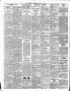 Fermanagh Herald Saturday 01 June 1907 Page 8