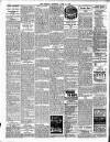 Fermanagh Herald Saturday 15 June 1907 Page 2