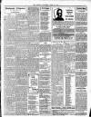 Fermanagh Herald Saturday 15 June 1907 Page 3