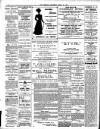 Fermanagh Herald Saturday 15 June 1907 Page 4