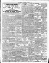 Fermanagh Herald Saturday 15 June 1907 Page 5