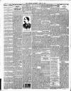Fermanagh Herald Saturday 15 June 1907 Page 6