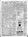 Fermanagh Herald Saturday 15 June 1907 Page 7