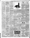 Fermanagh Herald Saturday 15 June 1907 Page 8