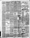 Fermanagh Herald Saturday 19 October 1907 Page 2