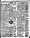 Fermanagh Herald Saturday 19 October 1907 Page 3