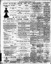 Fermanagh Herald Saturday 19 October 1907 Page 4