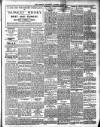 Fermanagh Herald Saturday 19 October 1907 Page 5