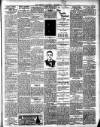Fermanagh Herald Saturday 19 October 1907 Page 7