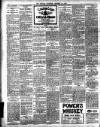 Fermanagh Herald Saturday 19 October 1907 Page 8