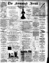 Fermanagh Herald Saturday 07 December 1907 Page 1