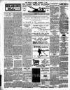 Fermanagh Herald Saturday 07 December 1907 Page 2