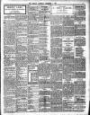 Fermanagh Herald Saturday 07 December 1907 Page 3