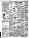 Fermanagh Herald Saturday 07 December 1907 Page 4