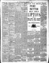 Fermanagh Herald Saturday 07 December 1907 Page 5