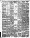 Fermanagh Herald Saturday 07 December 1907 Page 6